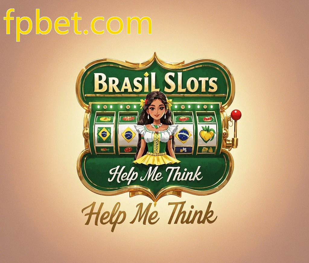 fpbet.com GAME-Slots