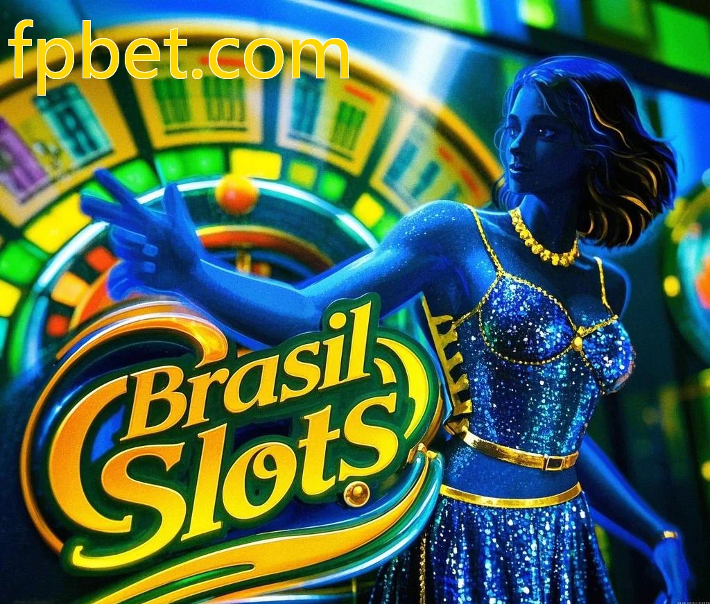 fpbet.com GAME-Slots