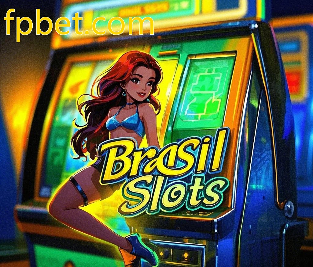 fpbet.com GAME-Login