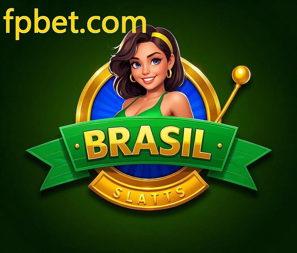 fpbet.com GAME-Slots