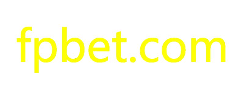 fpbet.com GAME-Logo